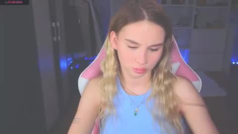 Eva online show from June 2026 03:05:02 PM