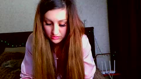 Barbie  online show from January 2026 01:00:02 AM