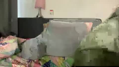 barbiegirl966 online show from January 2025 09:45:01 AM