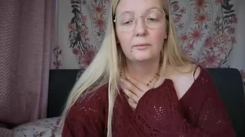 barbiegirl966 online show from November 2025 11:21:02 AM