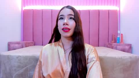 barbiegirl___ online show from January 2026 05:13:02 AM