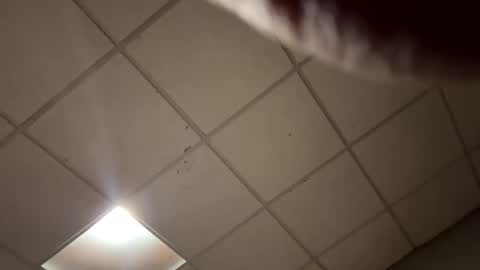 Tsbaby301 online show from October 2025 08:47:01 AM