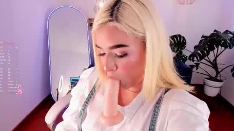 barbiehannab online show from March 2026 08:19:02 PM