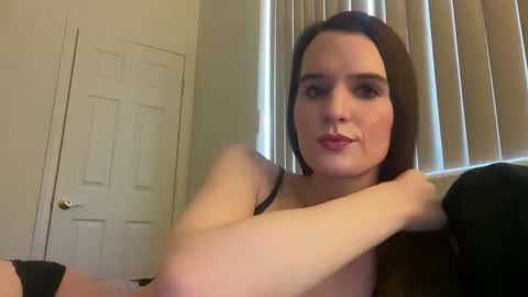 Snapshot of barbiejules chatting on March 2025 07:18:01 PM BarbieJules online show from March 2025 07:18:01 PM