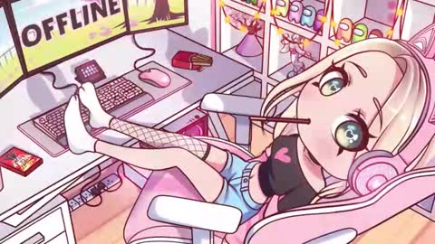 Snapshot of barbiemariefox chatting on December 2025 06:35:02 PM Barbie online show from December 2025 06:35:02 PM