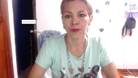barbiemature online show from February 2026 09:53:01 PM