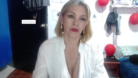 Snapshot of barbiemature chatting on February 2026 11:33:02 PM barbiemature online show from February 2026 11:33:02 PM