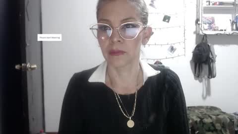 Snapshot of barbiemature chatting on February 2026 10:37:02 AM barbiemature online show from February 2026 10:37:02 AM