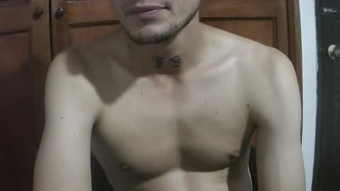 Snapshot of barbiemature chatting on February 2026 04:02:02 AM barbiemature online show from February 2026 04:02:02 AM