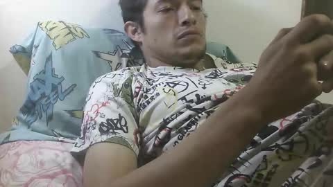 Snapshot of barbiemature chatting on February 2026 04:19:02 PM barbiemature online show from February 2026 04:19:02 PM