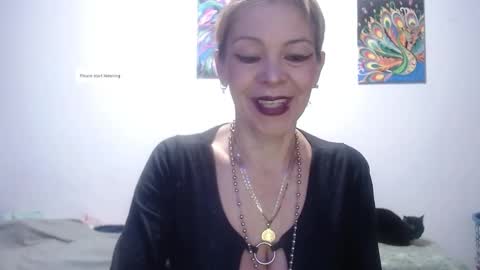 Snapshot of barbiemature chatting on March 2026 10:32:01 AM barbiemature online show from March 2026 10:32:01 AM