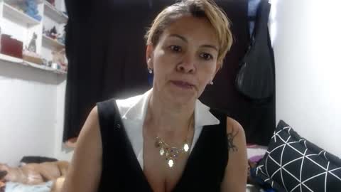Snapshot of barbiemature chatting on March 2026 10:47:02 PM barbiemature online show from March 2026 10:47:02 PM