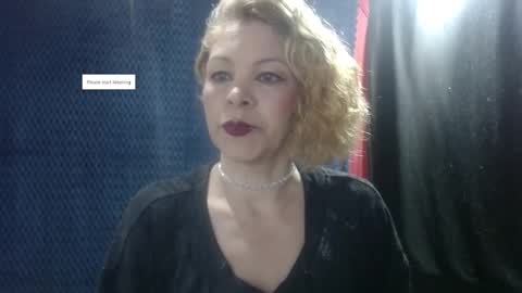 Snapshot of barbiemature chatting on March 2026 11:05:02 AM barbiemature online show from March 2026 11:05:02 AM