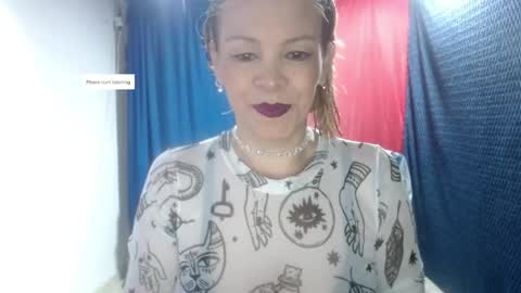 Snapshot of barbiemature chatting on March 2026 11:10:01 AM barbiemature online show from March 2026 11:10:01 AM