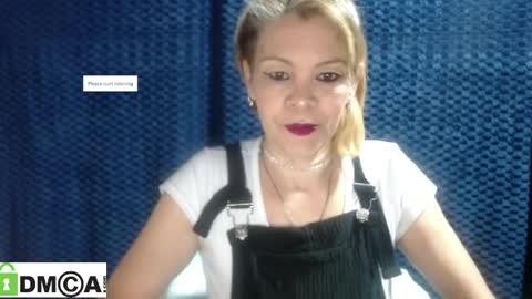 barbiemature online show from April 2026 11:09:01 AM