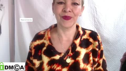 barbiemature online show from April 2026 01:41:02 PM