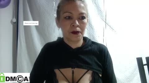 barbiemature online show from April 2026 11:03:02 AM