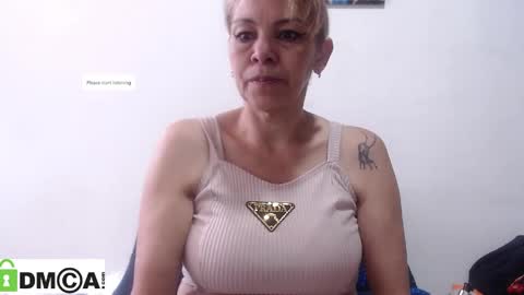 barbiemature online show from May 2026 01:27:01 PM