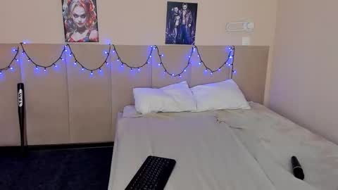 Barbie online show from November 2025 02:50:02 PM