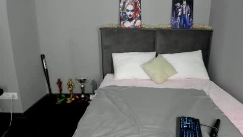 Barbie online show from February 2026 08:52:02 AM