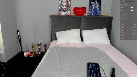 Barbie online show from March 2026 08:53:02 AM