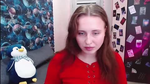 barbiepie online show from October 2025 01:51:02 PM