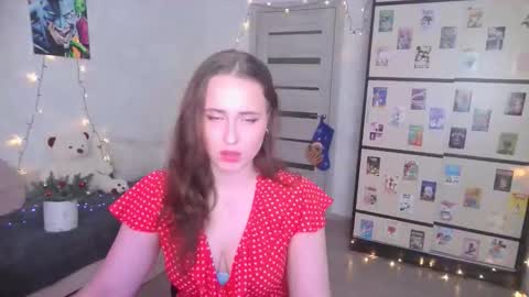 barbiepie online show from December 2025 04:25:01 PM