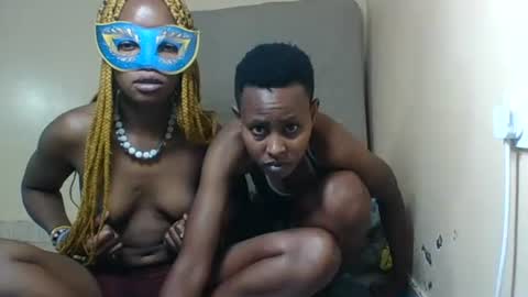 barbies_girles online show from October 2025 05:46:01 AM