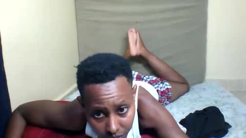 barbies_girles online show from January 2026 01:03:01 PM