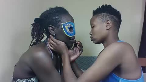 barbies_girles online show from February 2026 01:37:02 AM