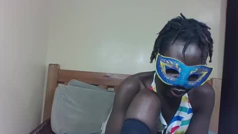 barbies_girles online show from February 2026 05:30:02 PM