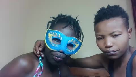 barbies_girles online show from February 2026 05:34:02 AM