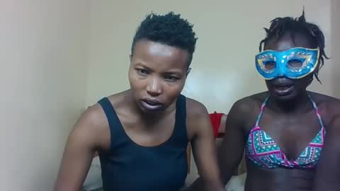 barbies_girles online show from February 2026 05:56:01 AM