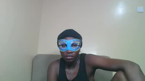 barbies_girles online show from February 2026 08:51:01 PM