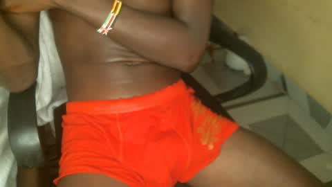 barbiesweetdick online show from February 2025 12:36:02 AM