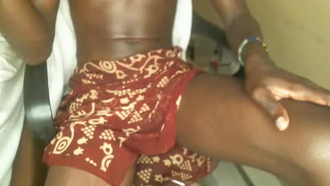 barbiesweetdick online show from February 2025 08:35:02 AM