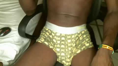 barbiesweetdick online show from February 2025 07:38:02 PM