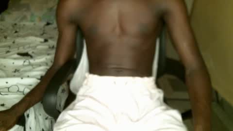 barbiesweetdick online show from February 2025 11:01:02 PM