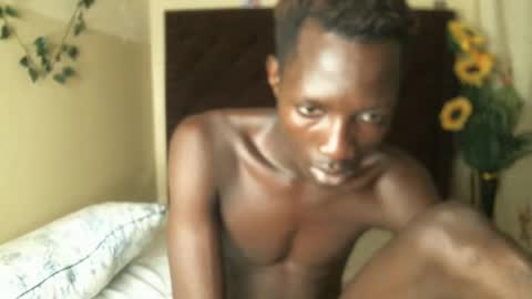 barbiesweetdick online show from February 2025 09:05:01 AM