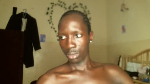 barbiesweetdick online show from March 2025 09:59:02 PM