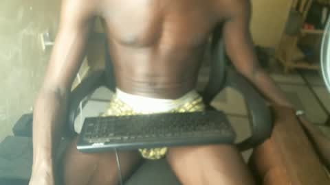 barbiesweetdick online show from March 2025 10:24:01 PM