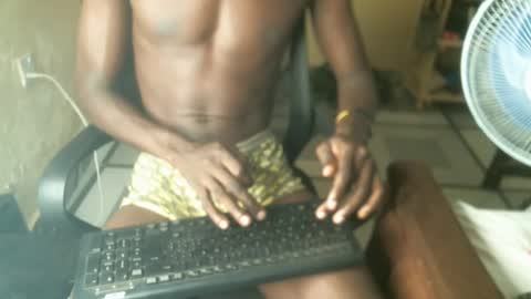 barbiesweetdick online show from March 2025 09:24:02 AM