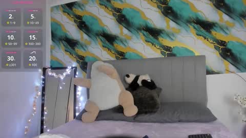 Barbie... online show from December 2025 03:00:02 AM