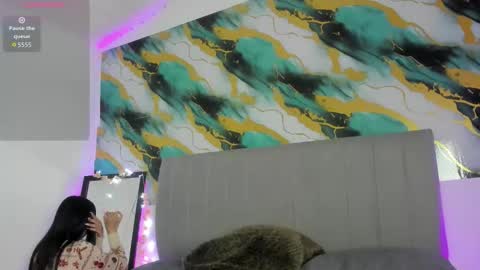 Barbie... online show from December 2025 03:57:01 AM