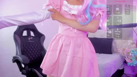 Barbie... online show from April 2026 05:08:01 AM