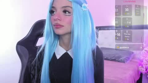 Barbie... online show from May 2026 04:40:01 AM