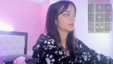 Barbie... online show from May 2026 05:12:01 AM