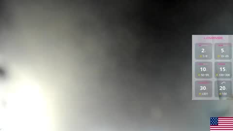 Snapshot of barbietop_alexa69 chatting on March 2026 09:29:02 PM Miss Alexa Fields online show from March 2026 09:29:02 PM