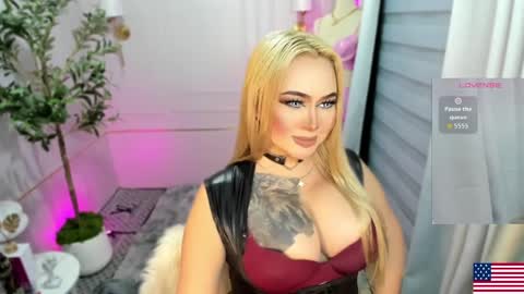 Snapshot of barbietop_alexa69 chatting on April 2026 10:21:02 PM Miss Alexa Fields online show from April 2026 10:21:02 PM