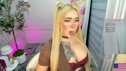 Snapshot of barbietop_alexa69 chatting on April 2026 05:18:01 PM Miss Alexa Fields online show from April 2026 05:18:01 PM